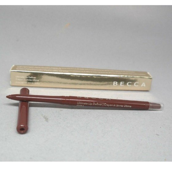 Lipstick 62 b